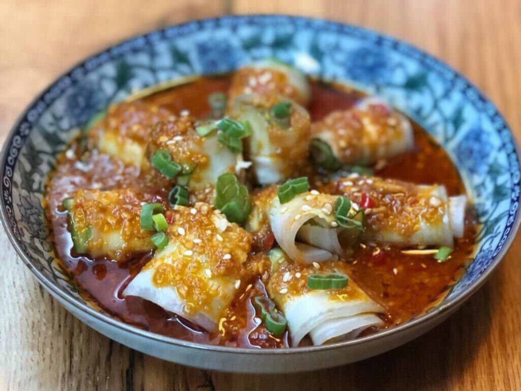 Lan Ramen